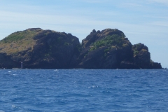 p1040773