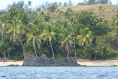 p1050018