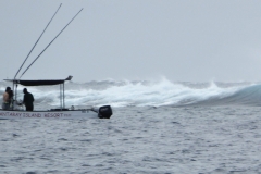 p1050048