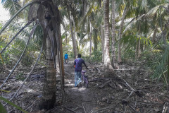 Hithadhoo