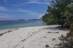 Hithadhoo